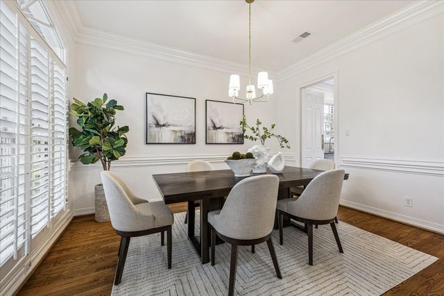 4025 Villanova Street, West University Place, TX 77005