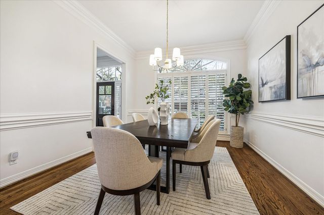 4025 Villanova Street, West University Place, TX 77005