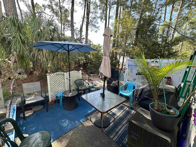 1700 Fawn Vista Dr N Apt I3, Surfside Beach, SC 29575