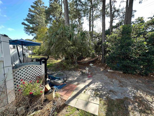 1700 Fawn Vista Dr N Apt I3, Surfside Beach, SC 29575