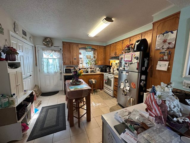 1700 Fawn Vista Dr N Apt I3, Surfside Beach, SC 29575