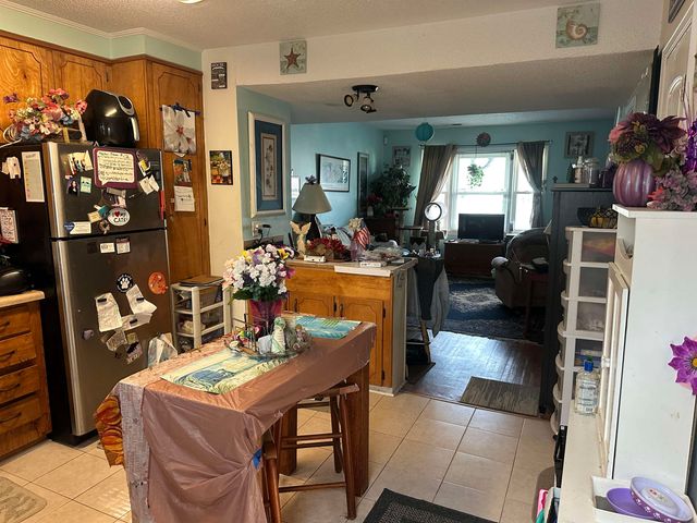 1700 Fawn Vista Dr N Apt I3, Surfside Beach, SC 29575