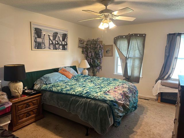 1700 Fawn Vista Dr N Apt I3, Surfside Beach, SC 29575