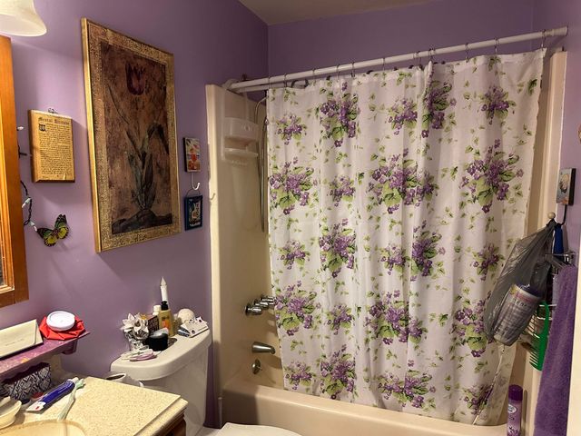 1700 Fawn Vista Dr N Apt I3, Surfside Beach, SC 29575