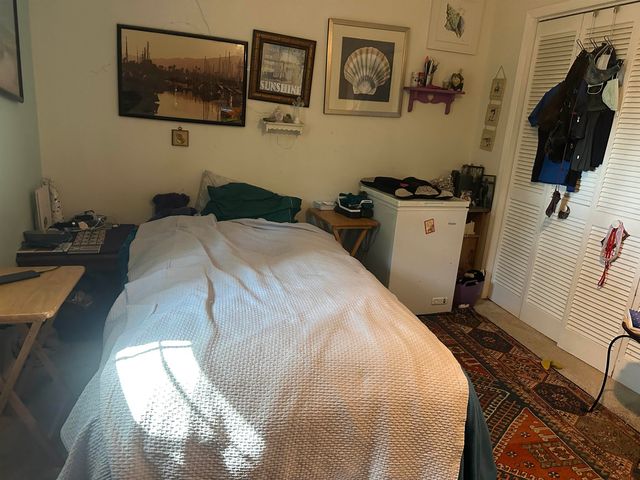 1700 Fawn Vista Dr N Apt I3, Surfside Beach, SC 29575