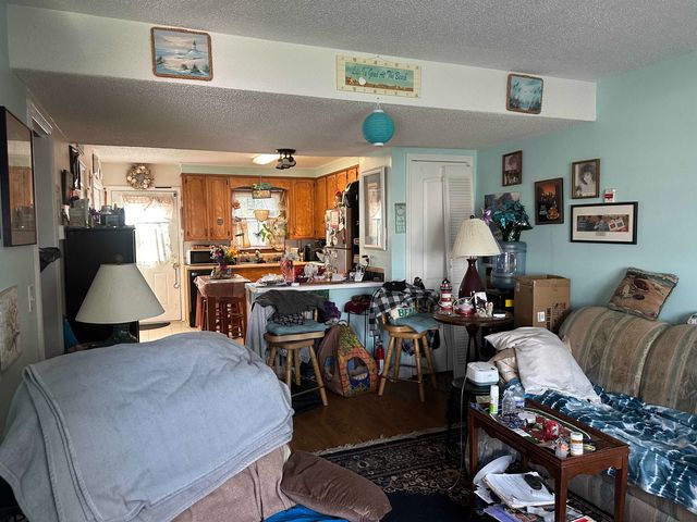 1700 Fawn Vista Dr N Apt I3, Surfside Beach, SC 29575