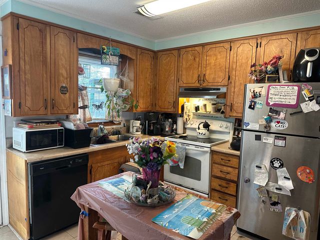 1700 Fawn Vista Dr N Apt I3, Surfside Beach, SC 29575