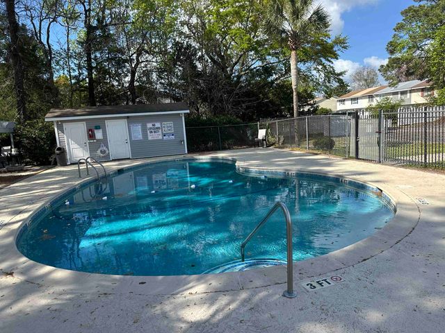 1700 Fawn Vista Dr N Apt I3, Surfside Beach, SC 29575