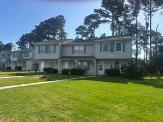 1700 Fawn Vista Dr N Apt I3, Surfside Beach, SC 29575