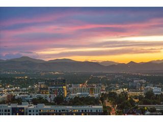 300 W 11th Ave 18C, Denver, CO 80204