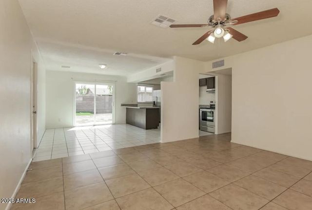 3007 N 79TH Drive, Phoenix, AZ 85033