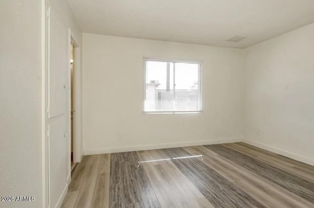 3007 N 79TH Drive, Phoenix, AZ 85033