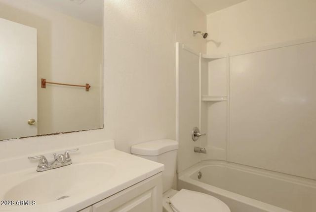 3007 N 79TH Drive, Phoenix, AZ 85033