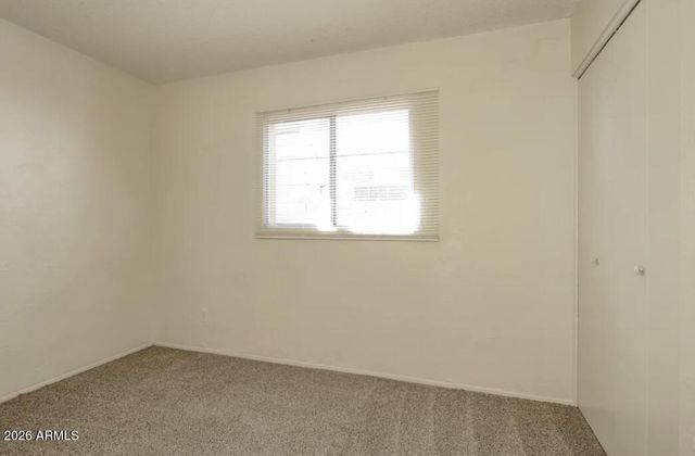 3007 N 79TH Drive, Phoenix, AZ 85033