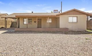 3007 N 79TH Drive, Phoenix, AZ 85033