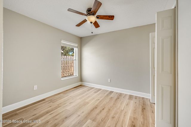 3412 Lawn Brook Court, Melbourne, FL 32934