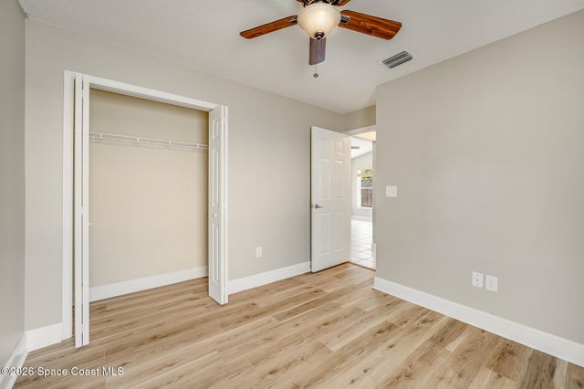 3412 Lawn Brook Court, Melbourne, FL 32934