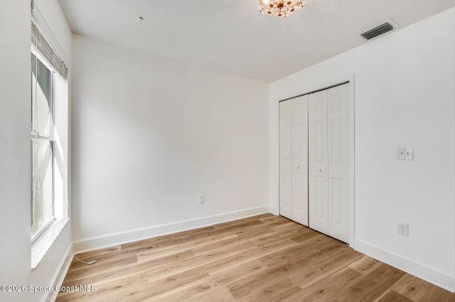 3412 Lawn Brook Court, Melbourne, FL 32934