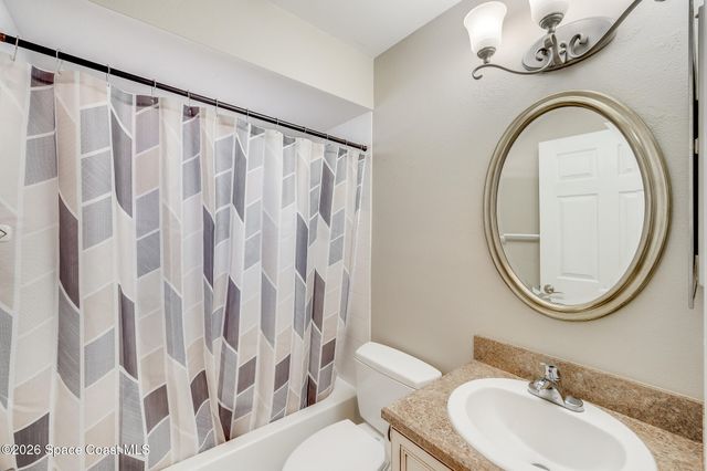 3412 Lawn Brook Court, Melbourne, FL 32934