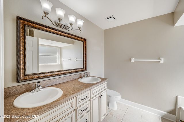 3412 Lawn Brook Court, Melbourne, FL 32934