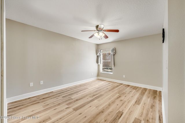 3412 Lawn Brook Court, Melbourne, FL 32934