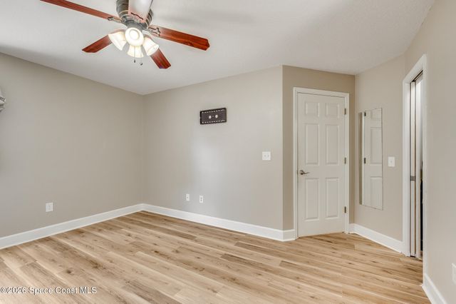 3412 Lawn Brook Court, Melbourne, FL 32934