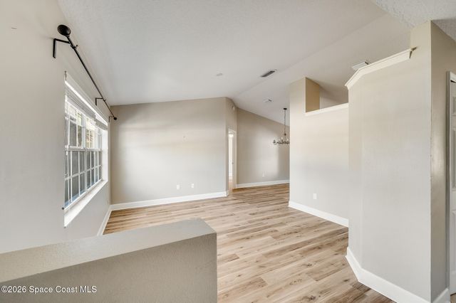 3412 Lawn Brook Court, Melbourne, FL 32934