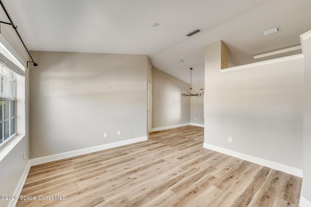 3412 Lawn Brook Court, Melbourne, FL 32934