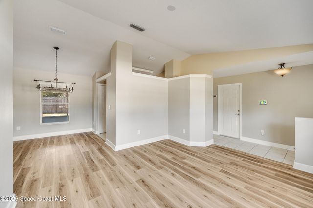 3412 Lawn Brook Court, Melbourne, FL 32934