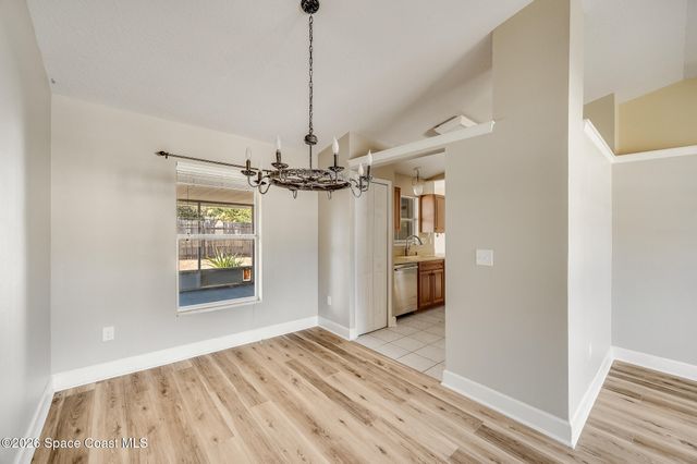 3412 Lawn Brook Court, Melbourne, FL 32934