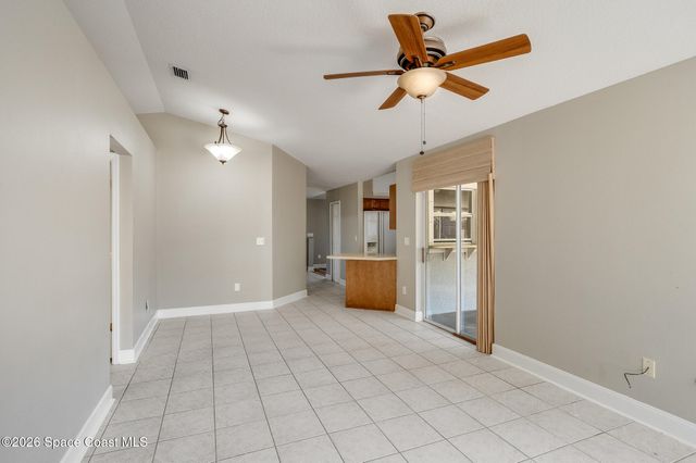 3412 Lawn Brook Court, Melbourne, FL 32934