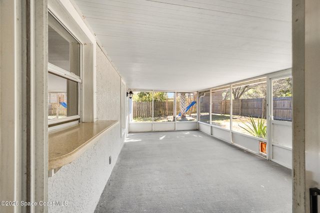 3412 Lawn Brook Court, Melbourne, FL 32934