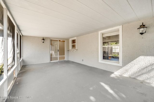 3412 Lawn Brook Court, Melbourne, FL 32934