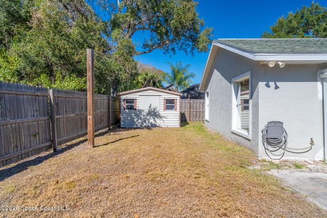 3412 Lawn Brook Court, Melbourne, FL 32934