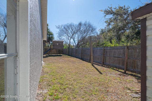 3412 Lawn Brook Court, Melbourne, FL 32934