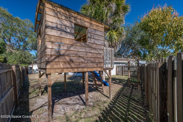 3412 Lawn Brook Court, Melbourne, FL 32934