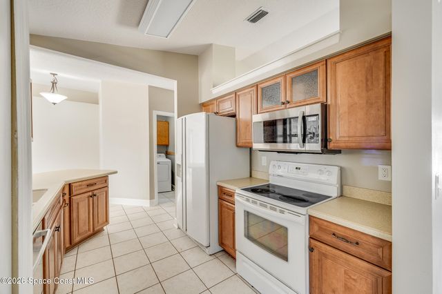 3412 Lawn Brook Court, Melbourne, FL 32934