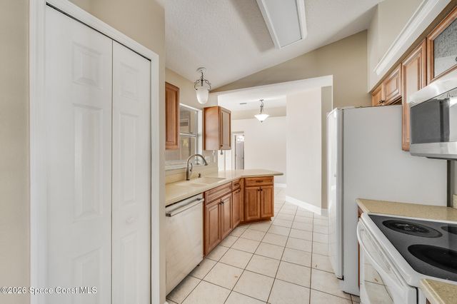 3412 Lawn Brook Court, Melbourne, FL 32934