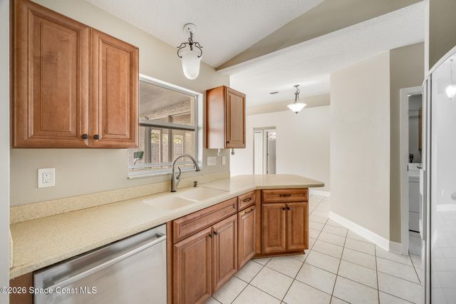 3412 Lawn Brook Court, Melbourne, FL 32934