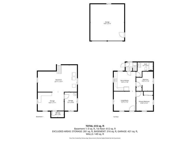 1815 N ULLMAN STREET, Appleton, WI 54911