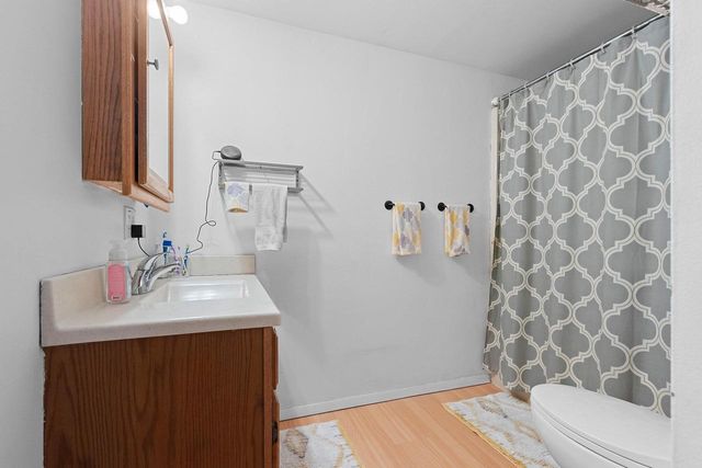 1815 N ULLMAN STREET, Appleton, WI 54911