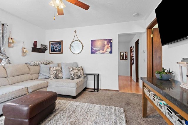 1815 N ULLMAN STREET, Appleton, WI 54911