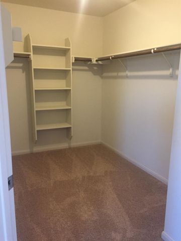 384 Discovery, Kyle, TX 78640