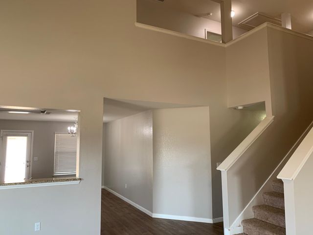 384 Discovery, Kyle, TX 78640