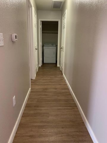 384 Discovery, Kyle, TX 78640