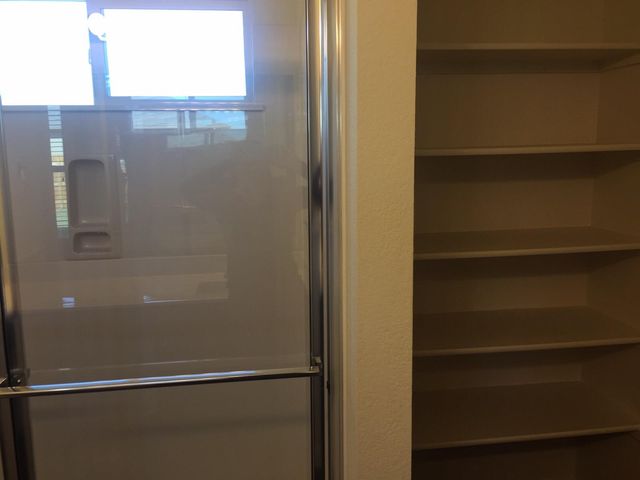 384 Discovery, Kyle, TX 78640