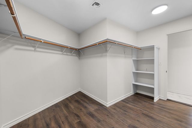 316 Valley View DR, La Grange, TX 78945