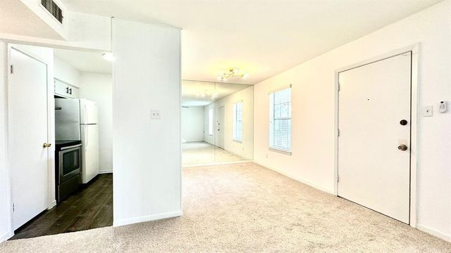 9005 Gaylord Street 20, Houston, TX 77024
