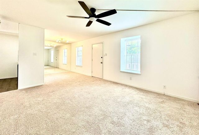 9005 Gaylord Street 20, Houston, TX 77024