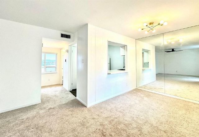 9005 Gaylord Street 20, Houston, TX 77024